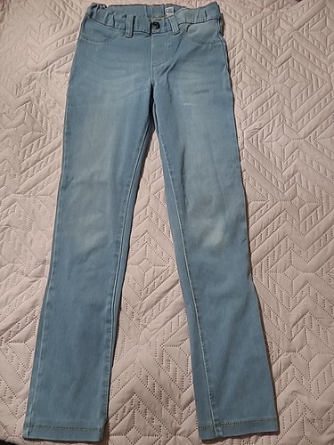 Mädchenjeans 146 pepperts - gr.,