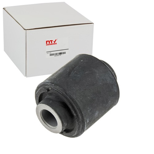 Nty querlenkerlager buchse - nty,
