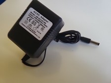 12 V 500 mA ADAPTER NETZTEIL