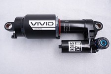 RockShox Vivid Ultimate RC2T Dämpfer Specialized Stumpjumper EVO ab 2021 210x55