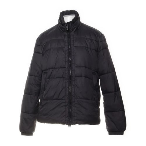 Replay winterjacke herren - replay,, winterjacke,