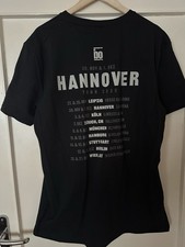 Original Böhse Onkelz Stadt