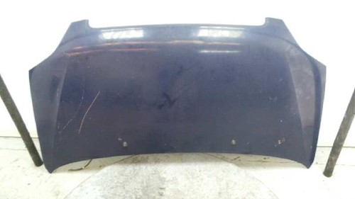 93171822 motorhaube - motorhaube,