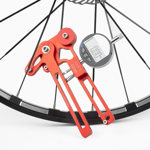 Fahrrad speichen - x,