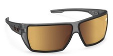 Gloryfy - Sonnenbrille G24