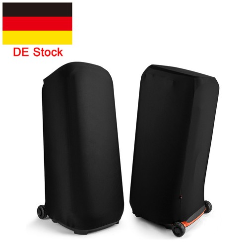 For jbl partybox - jbl, 710