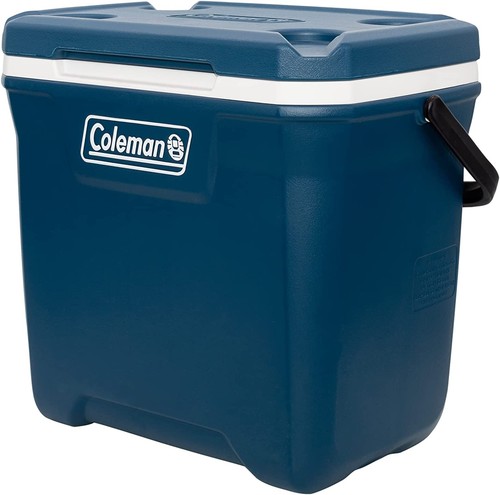 Coleman kühlbox xtreme 28qt - coleman,