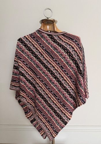 Neu missoni designer - missoni,