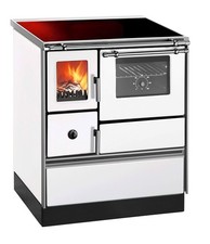 Wamsler Kohleherd K176 F/A