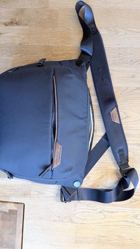 Peak design everyday - everyday, 6l
