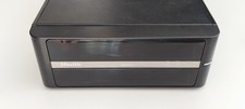 Mini PC ASRock J5005
