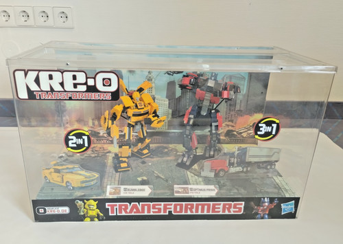 Hasbro kre transformers shop - hasbro,