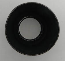 Objektiv Sonnenblende -