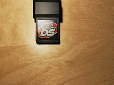 Action Replay DS - Cheatmodul 