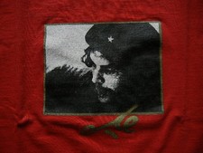 Che Guevara  ~ T-Shirt  ~
