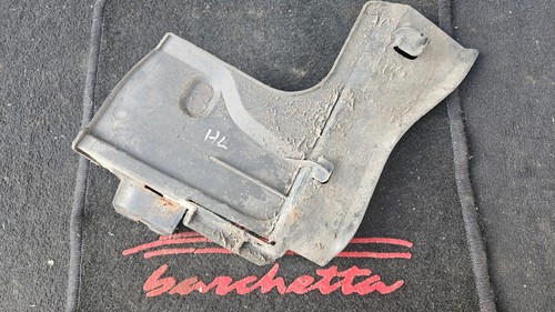 Fiat barchetta abdeckung - fiat,