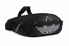 Adidas originals bauchtasche - adidas,