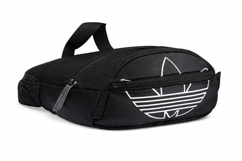 Adidas originals bauchtasche - originals,