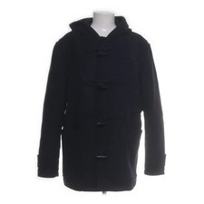 Zara, Dufflecoat, Damen