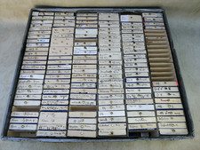 Kunststoff Figuren und KFZ Konvolut Militär Wehrmacht Spur N Modellbau selfmade