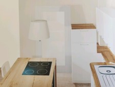 Dunstabzugshaube Faber