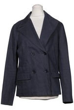 Lacoste Blazer Damen Business