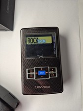 iRiver H340 MP3 Player |