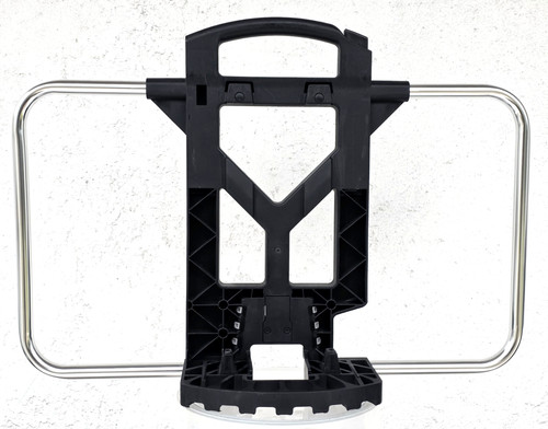 Brompton rahmen frame groß - rahmen/frame, groß/