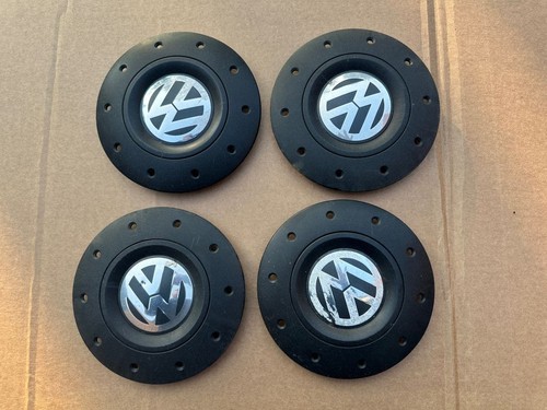 Volkswagen transporter - volkswagen,