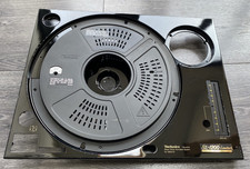 Technics 1200ltd - technics, sl-1200ltd