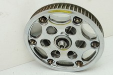 KAWASAKI EN 500 EN 500 A