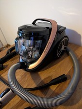 Rowenta Silence Force Cyclonic