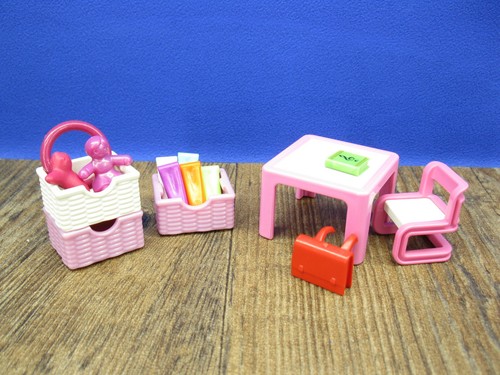 Kinderzimmer möbel mit - kinderzimmer,