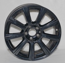 Alufelge Borbet für Chrysler
