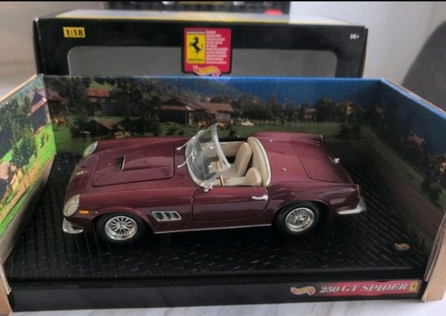 Hot wheels elite - hot, –