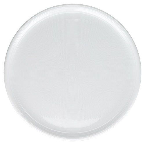 Platzteller pizzateller thomas - pizzateller,