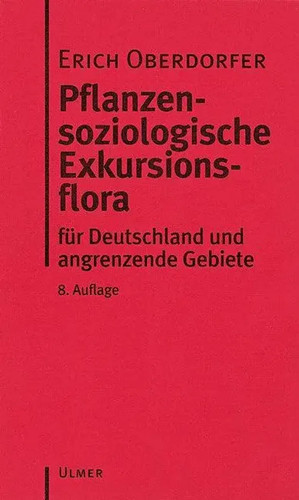 Erich oberdorfer - erich,