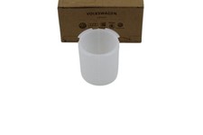 Original Audi VW SEAT Skoda