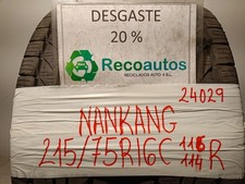 21575r16c116 114r reifen - 21575r16c116-114r,