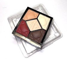 Dior 5 Couleurs Eyeshadow 777