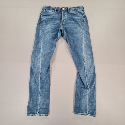 Levis engineered jeans herren - levis,