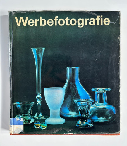 Buch ddr bildband - ddr,