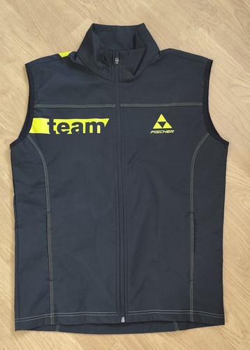 Herrenweste weste outdoor - herrenweste,, weste,