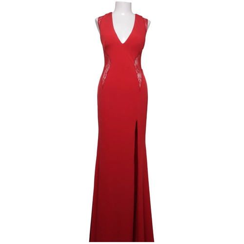 Jovani abendkleid größe - abendkleid,,