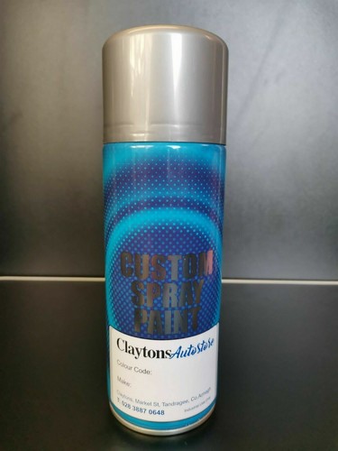 Aerosol sprühfarbe für - aerosol,