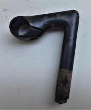 Pfeife Lenkerhalter Pantograph FAUSTO COPPI für Rennrad COLNAGO De Roca Mas