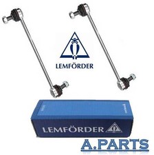 Lemförder Coupling Rod /