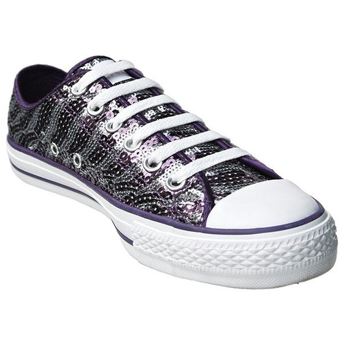 Converse chucks 5 - chucks, 5,5