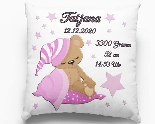 Personalisierte babygeschenke - personalisierte,
