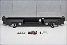 STOßSTANGE HINTEN FÜR DODGE